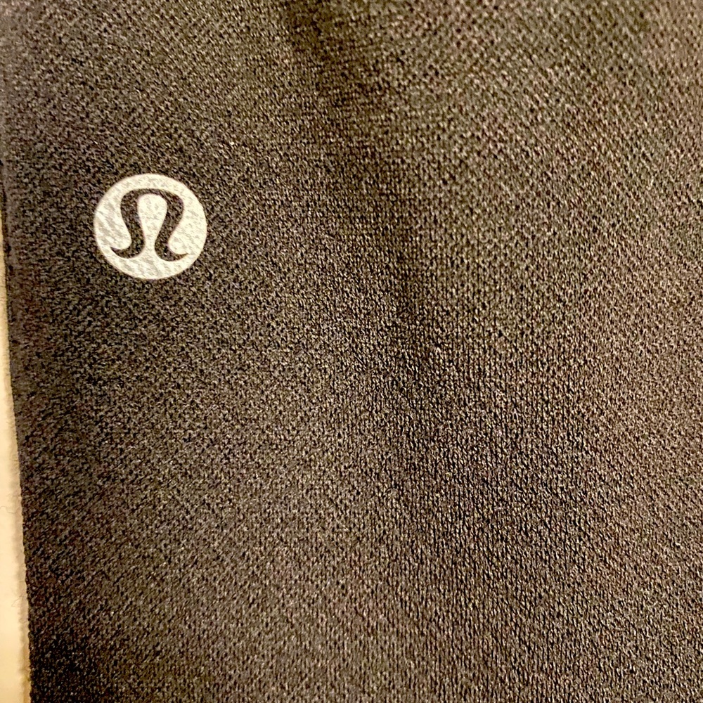 LuLu Leggings